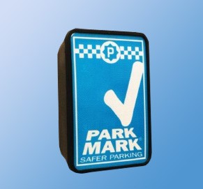 Park Mark