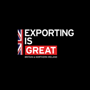 EIG is a government initiative set up for export packing.