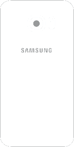 Create your own custom Samsung Galaxy Case