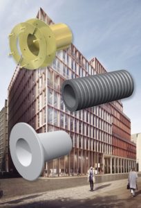 doyma-pipe-sealing-systems