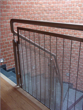stainless-steel-balustrade-and-balustrade-systems-10