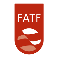 FATF Accountancy