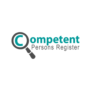 Competent Person Scheme